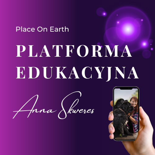 Platforma Edukacyjna Place On Earth