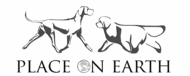 Placeonearth